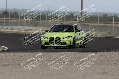 media/May-04-2025-BMW Club of San Diego (Sun) [[f50409f436]]/B group/Turn 9/